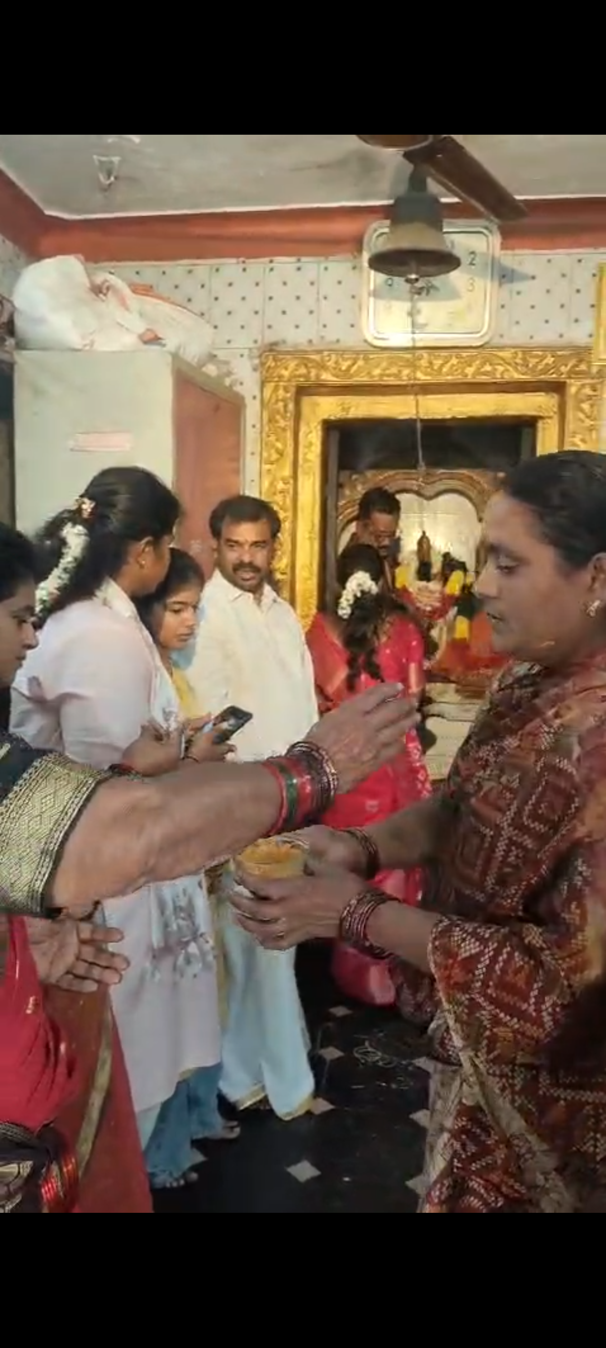 News Image 2