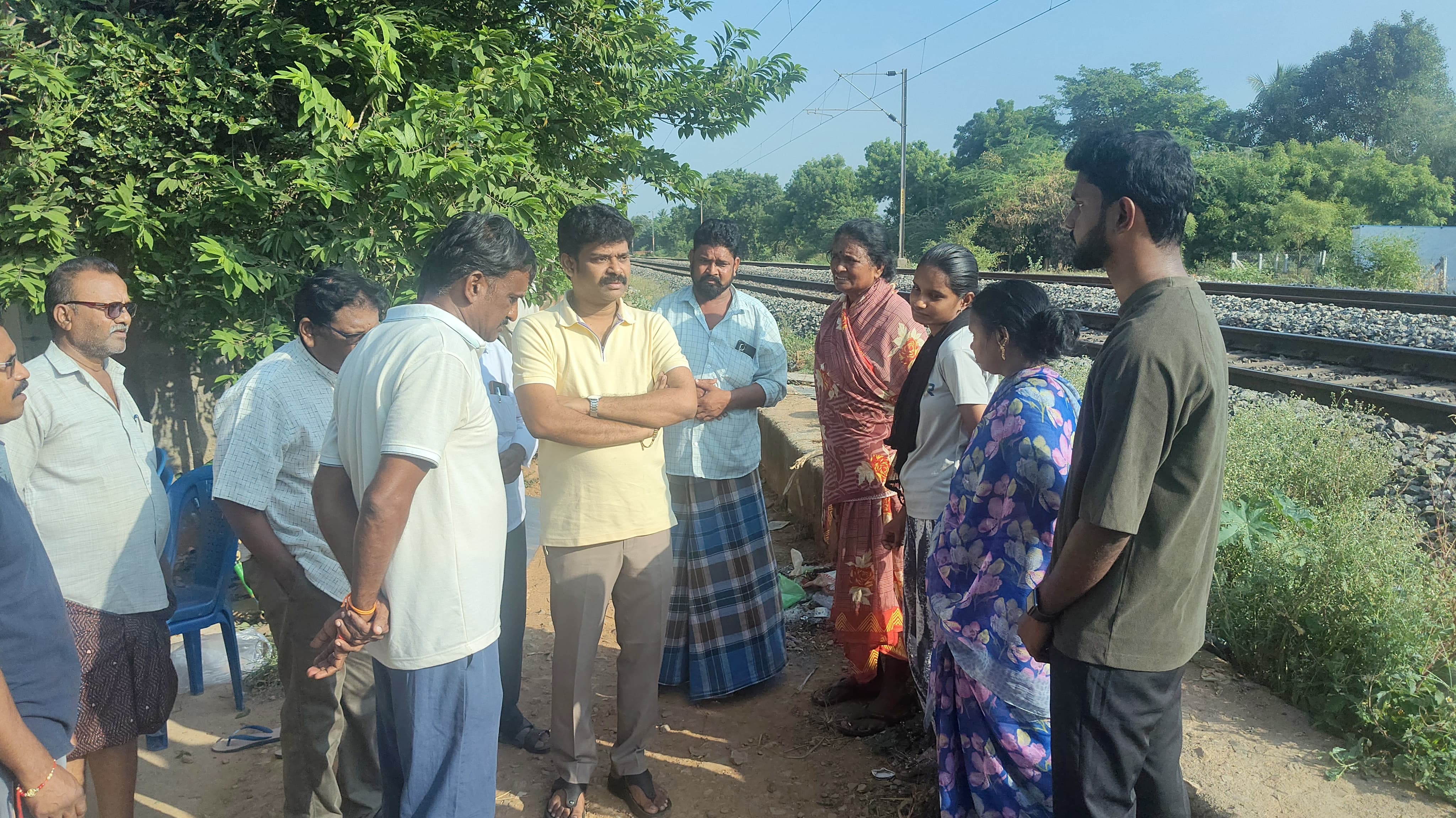 News Image 2