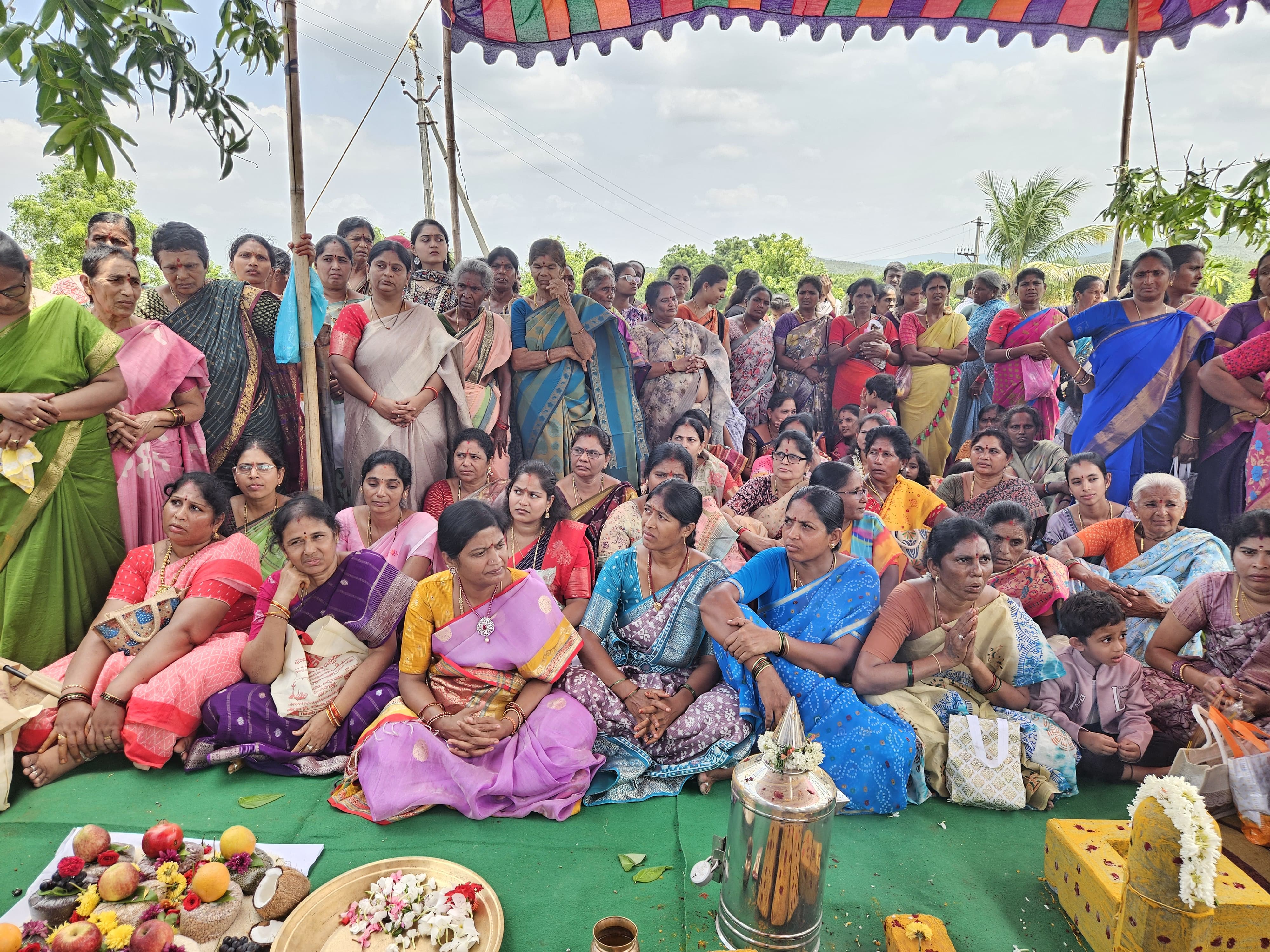 News Image 2