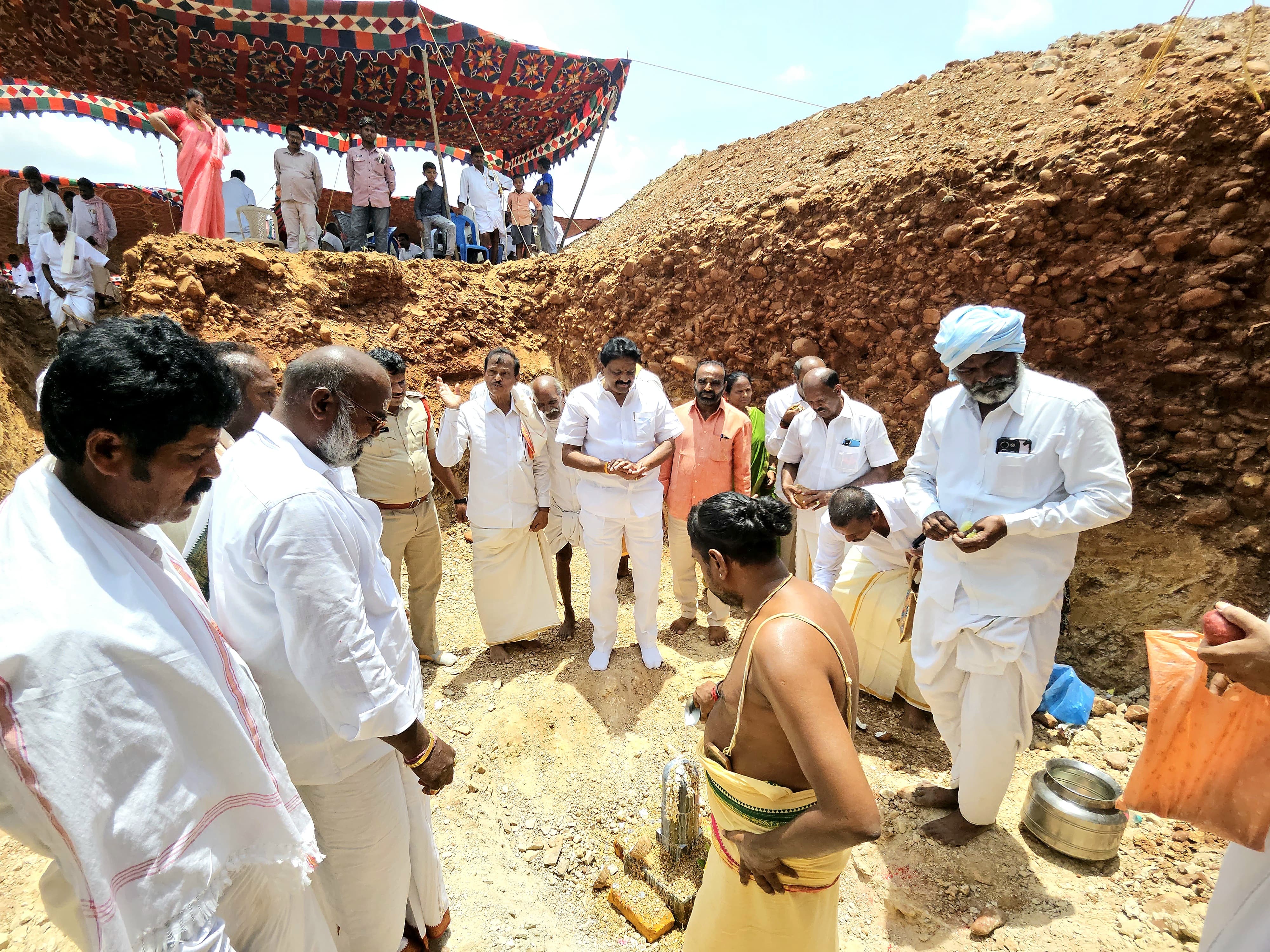 News Image 3