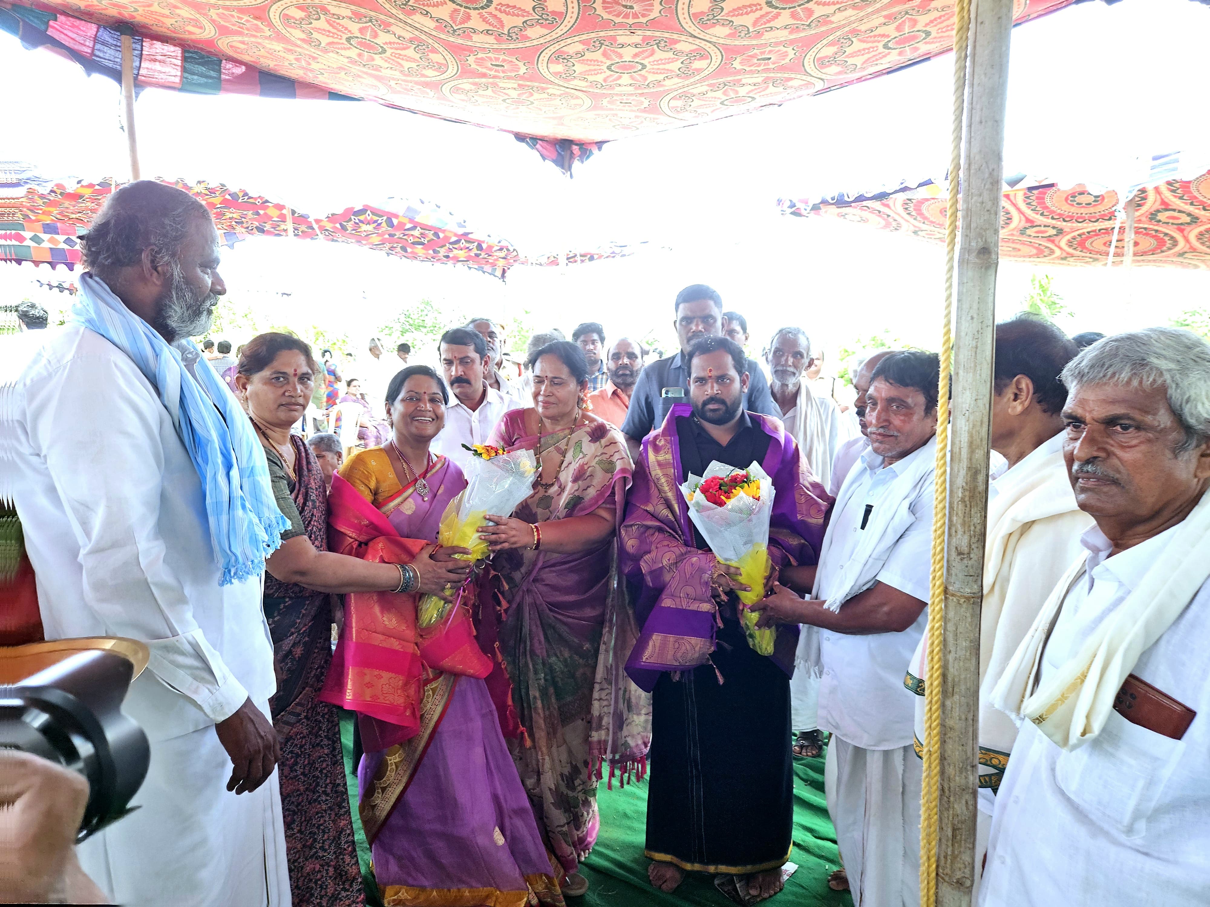 News Image 4