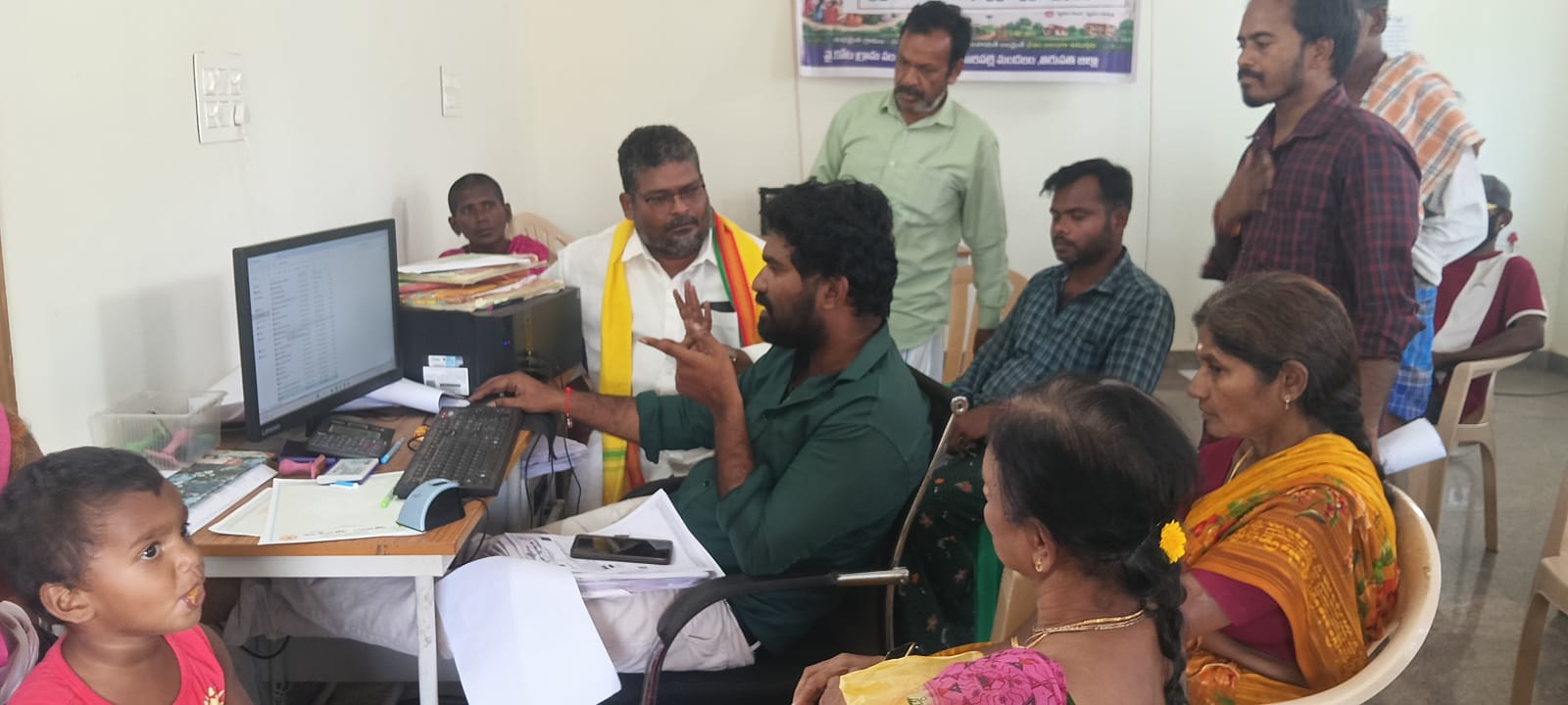 News Image 3