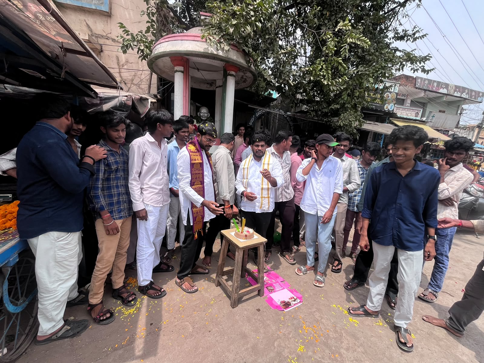News Image 2