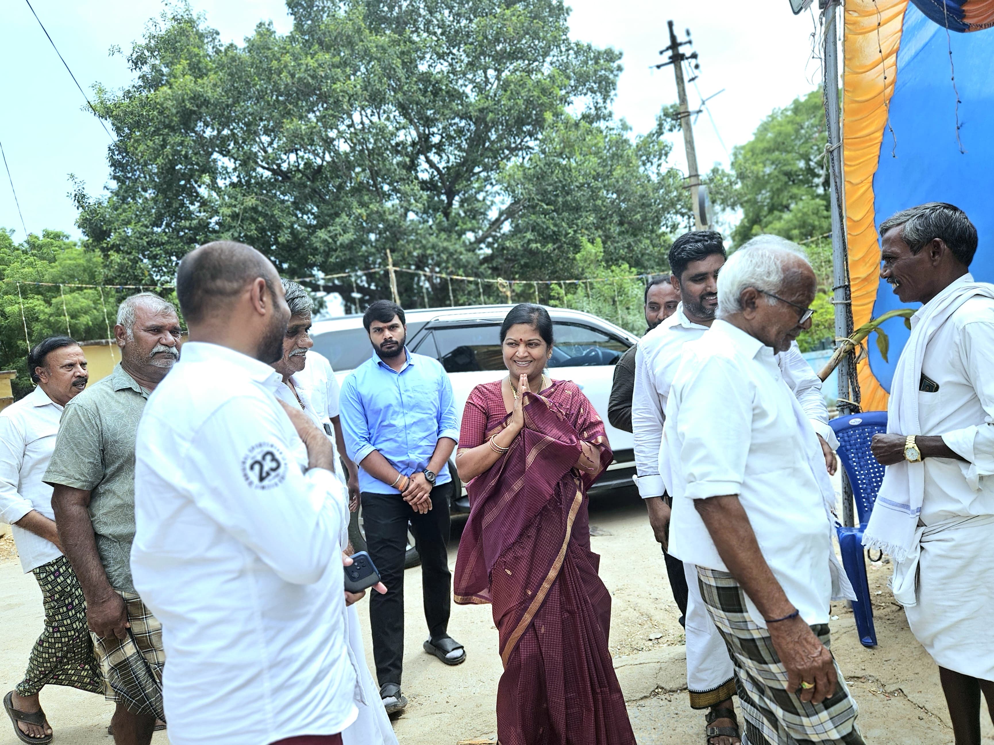 News Image 2