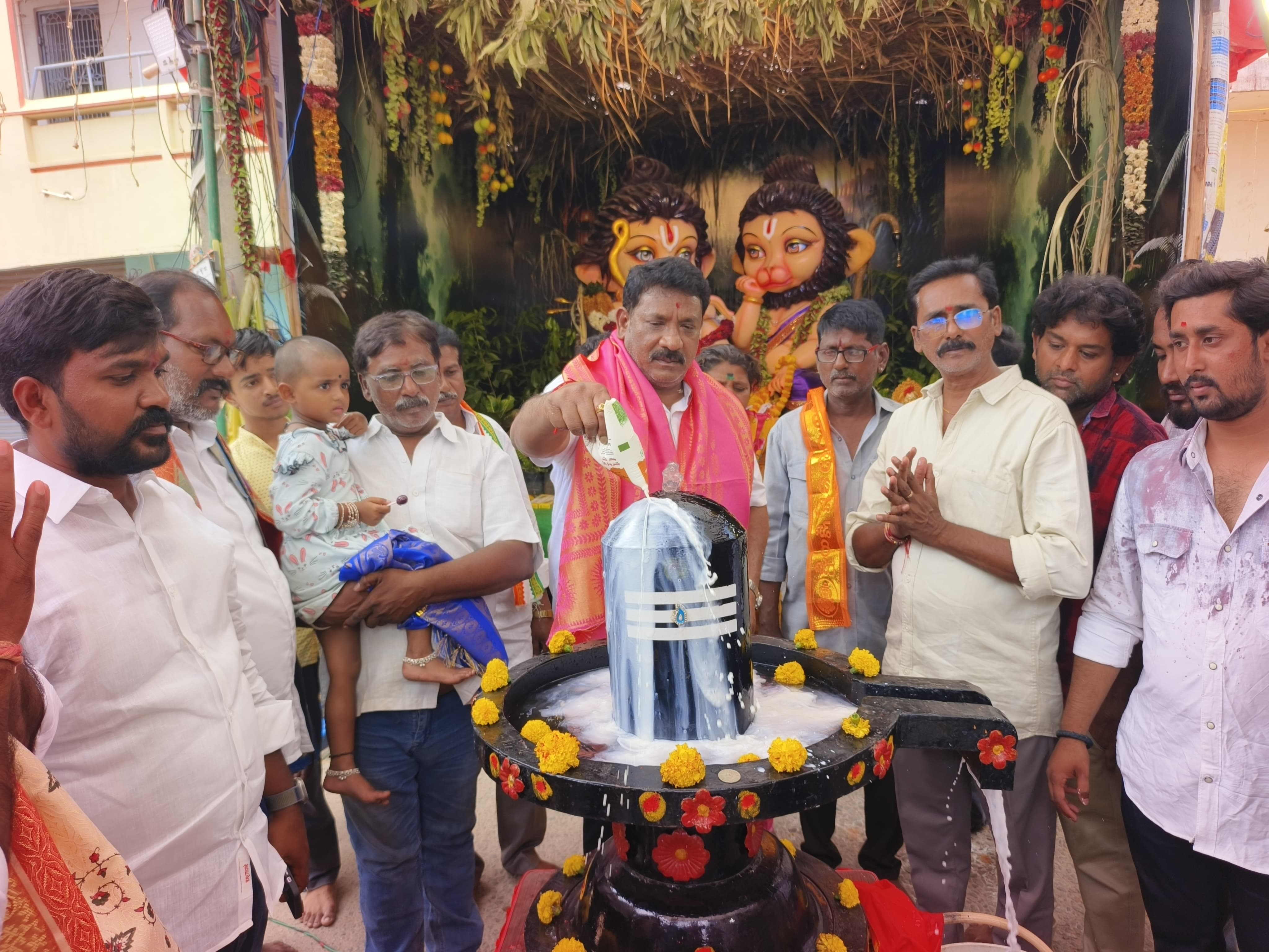 News Image 2