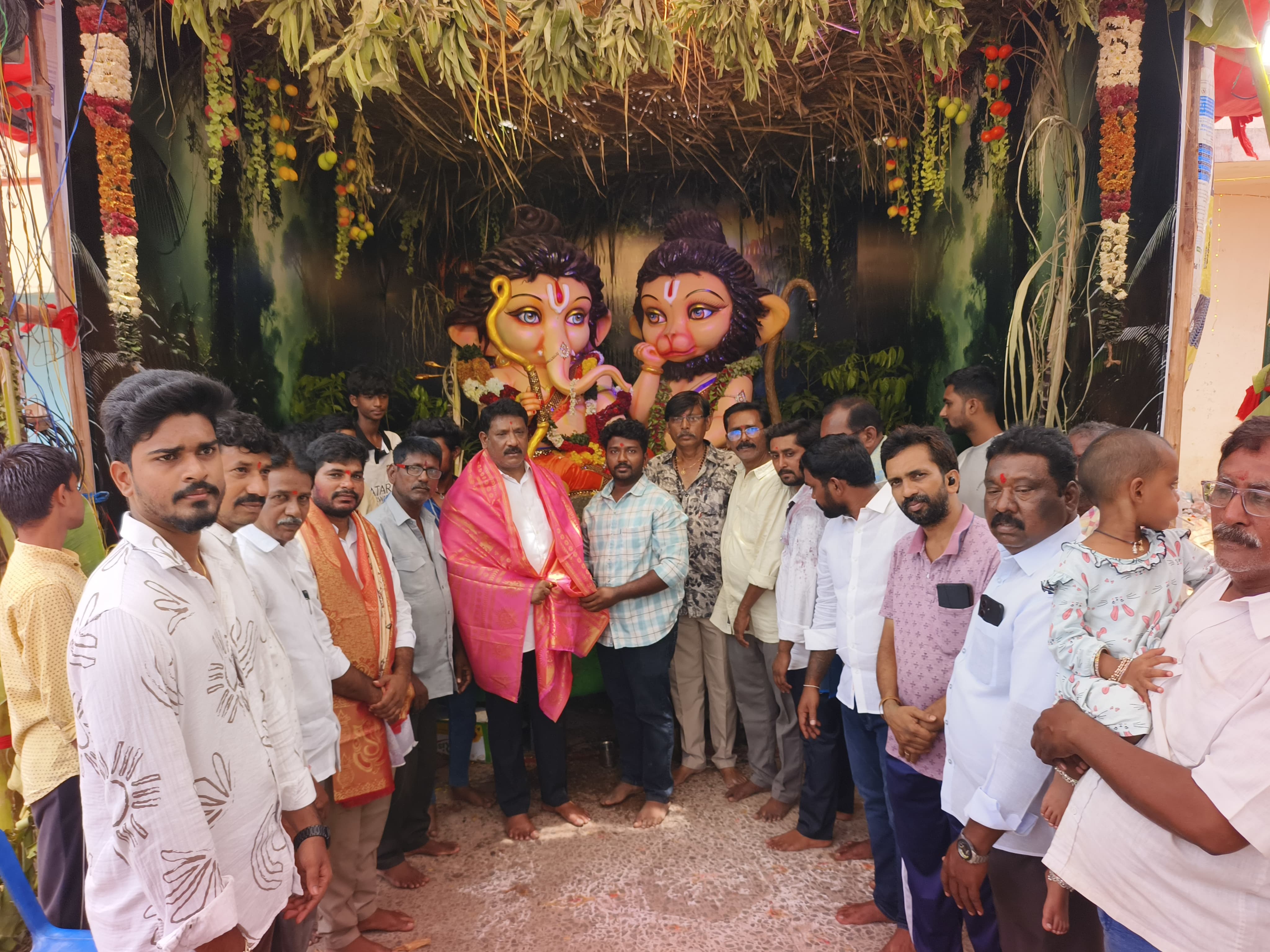 News Image 3