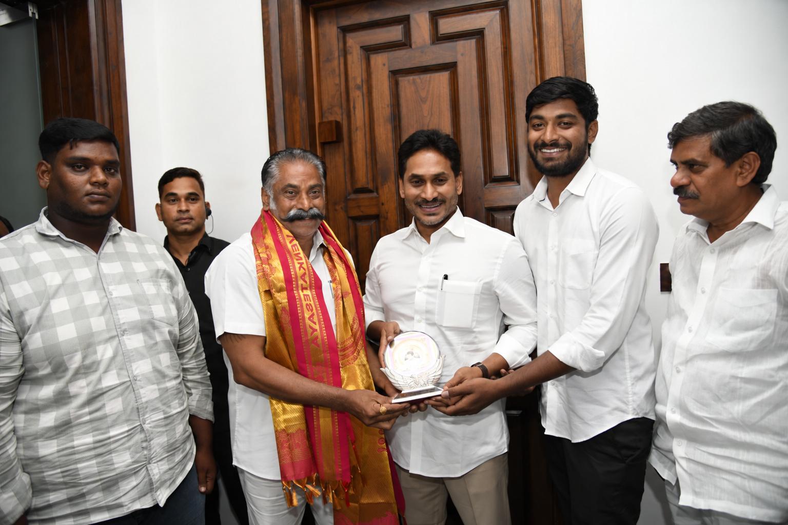 News Image 4