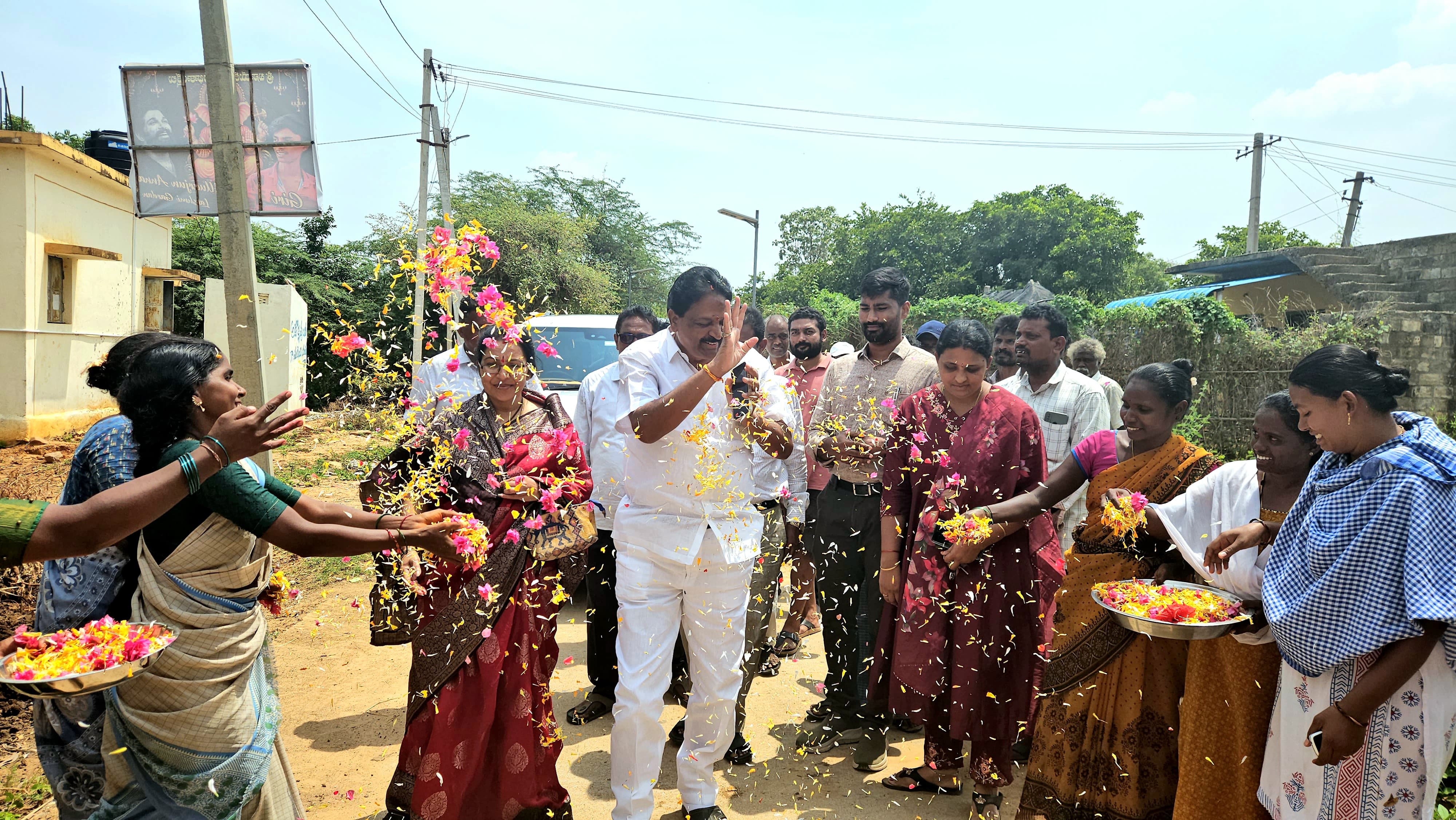 News Image 2