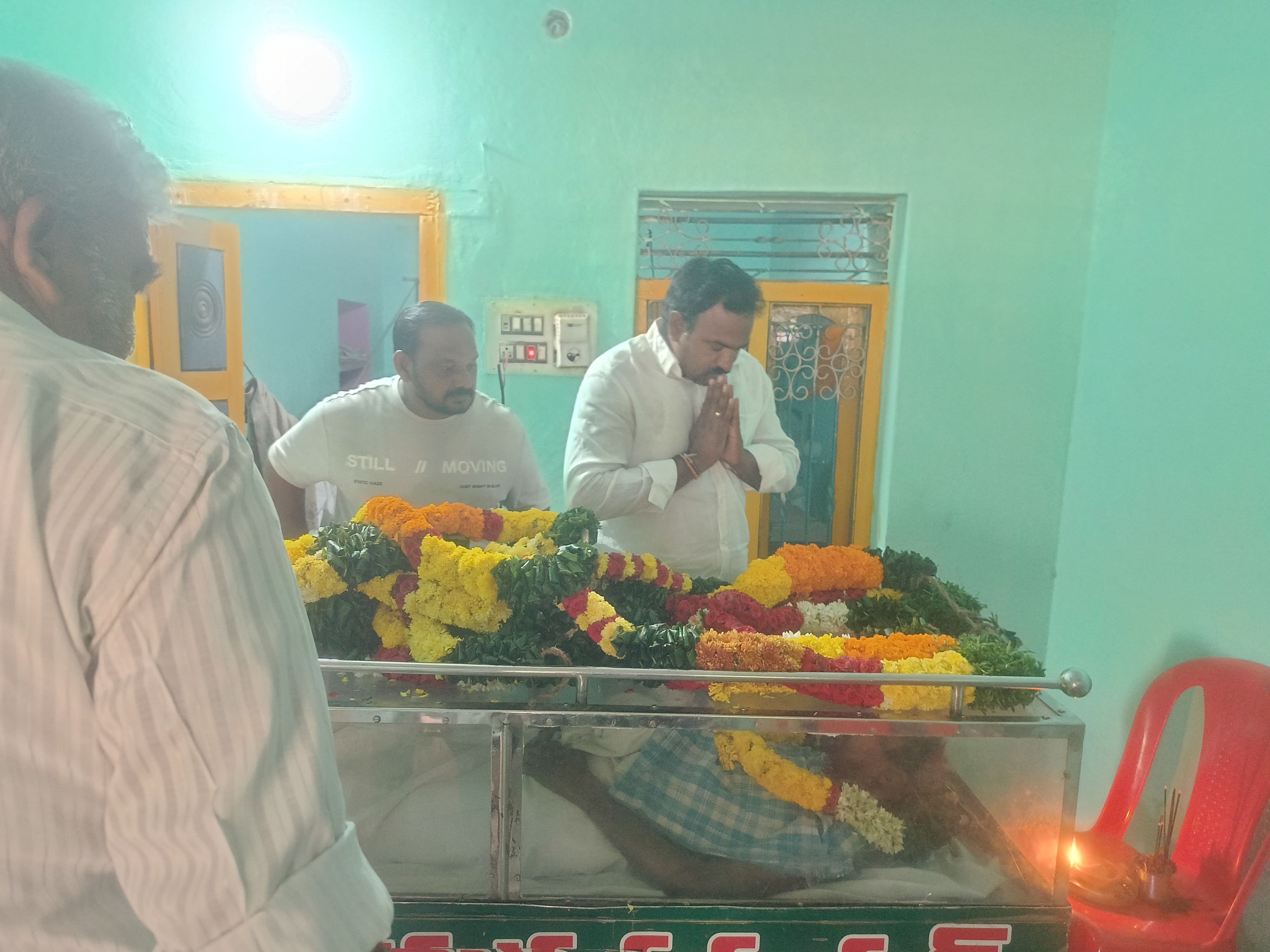 News Image 2
