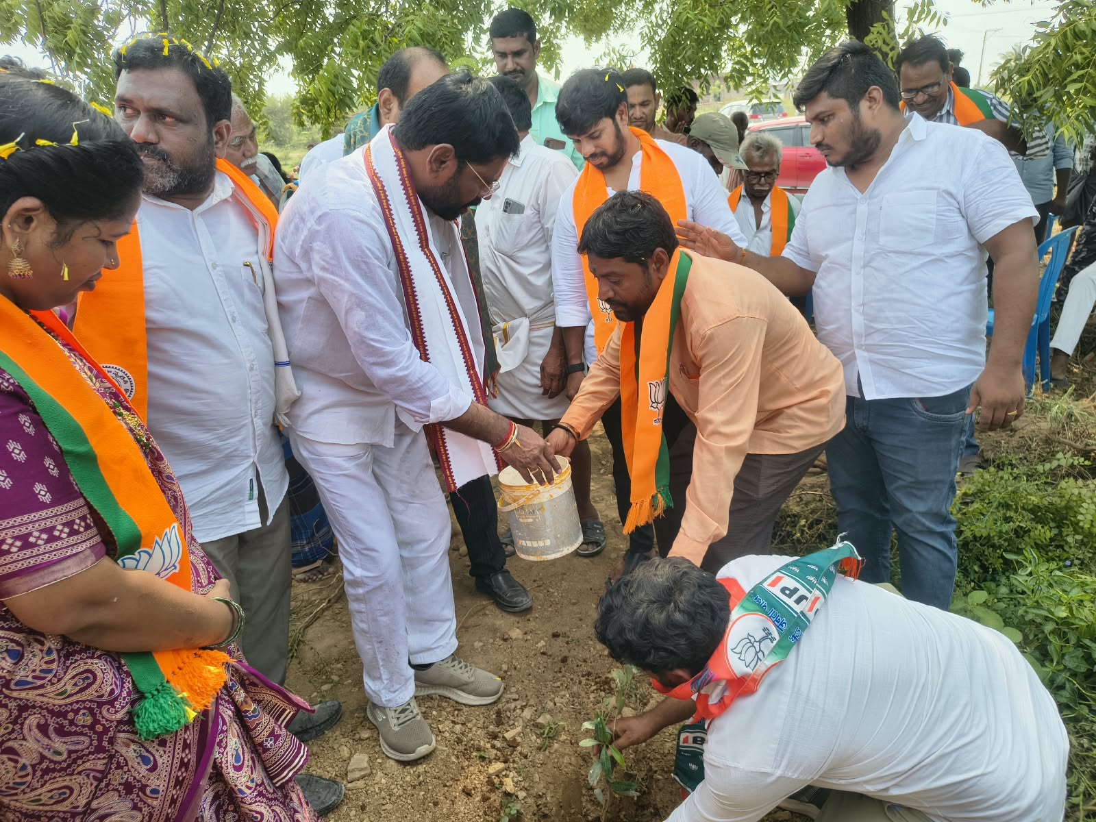 News Image 2