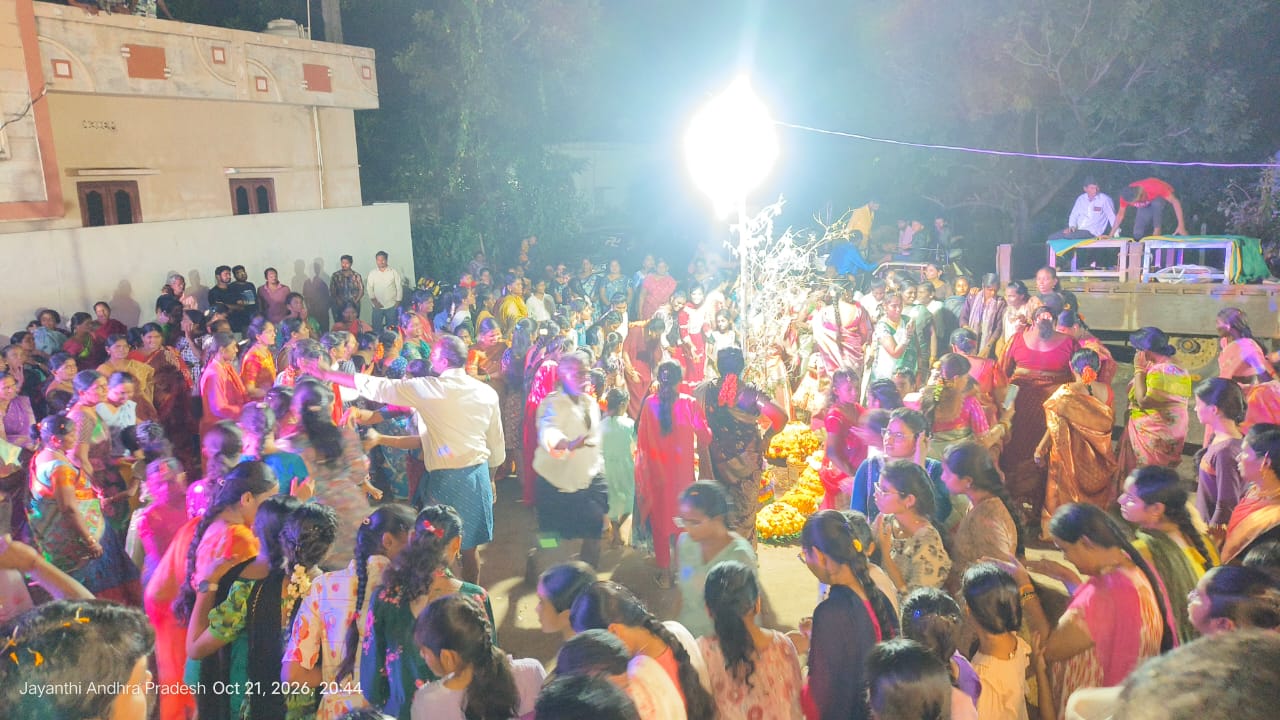 News Image 2